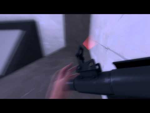 ROTW #50 - guyyst on jump_jurf