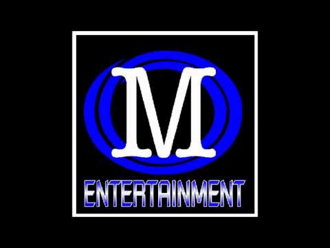 The Way That You Movin'.wmv