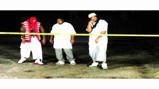 PAPA DUCK &quot;TRAPPER OF DA YEAR&quot;