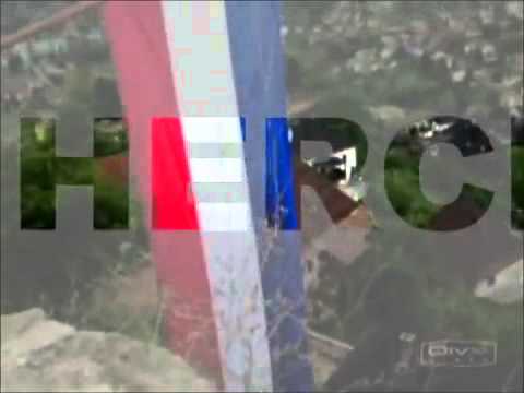 Hrvatska republika HERCEG BOSNA