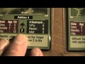 A Lonesome Gamer Plays Phantom Leader Pt 1 Avi