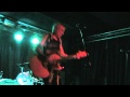 TV SMITH - get it now - no time to be 21 - coming in to land - traffic - 05-03-2012