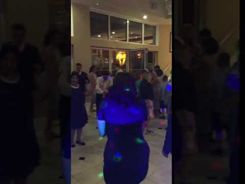 DJ Anton (MY-DJ) video.