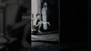 Download lagu Story' Wa Last child Diary Depresiku #fyptiktok  #shorts mp3