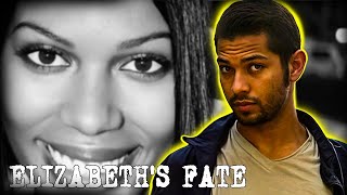 The Tragic Death of Elizabeth Santos - True Crime Documentary