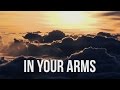 Paul van Dyk & Giuseppe Ottaviani feat. Fisher - In Your Arms