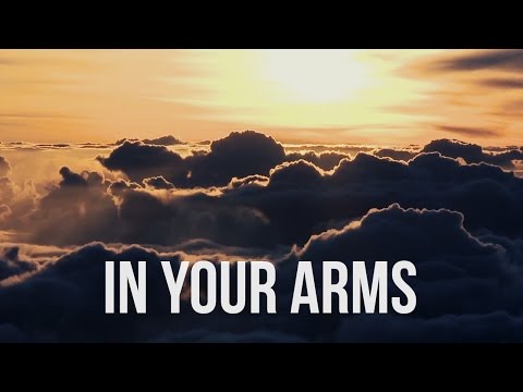 Video thumbnail for In Your Arms