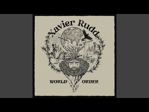Video thumbnail for World Order - Part 1