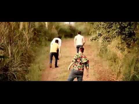 Banda Danúbio Azul - PAI DE SANTO - (Oficial)