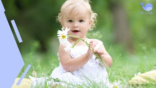 Weekly Moments of Cuteness 😍  | Cute Baby Funny Moments | 2021