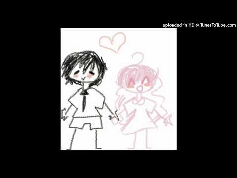 [FREE] midwest emo + pop punk + underscores type beat