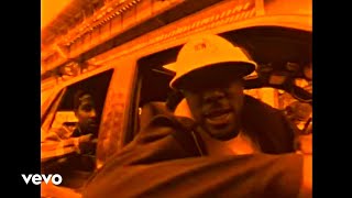 Common - Some Sh*t I Wrote (Music Video Remix) 