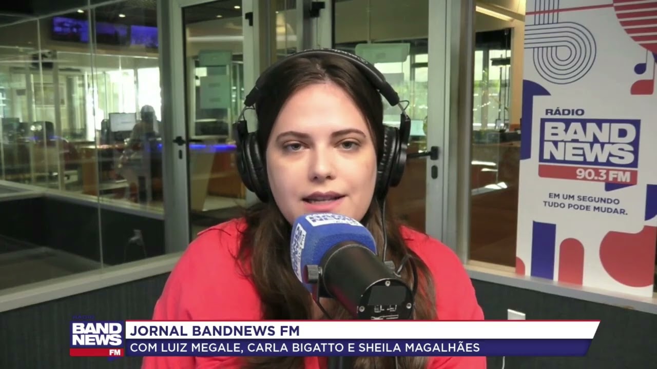 Familiares de Marielle e Anderson Gomes aguardam julgamento dos mandantes do crime