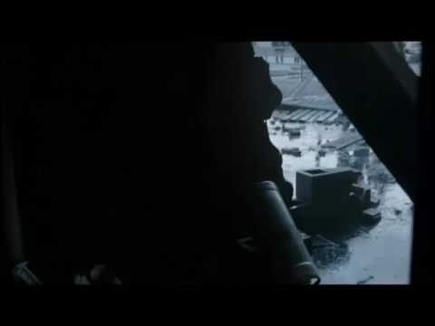 Sons Of Anarchy - After the ClubHouse explosion (Legendado)