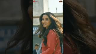 Yaaron Sab Dua Karo | Aparshakti K, Jasmin B | Meet Bros, Stebin Ben, Danish, Kumaar | #Shorts