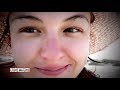 Nashville’s Ashley Brown case: Search for young woman living her dream turns tragic Nashville’s Ashley Brown case: Search for young woman living her dream turns tragic