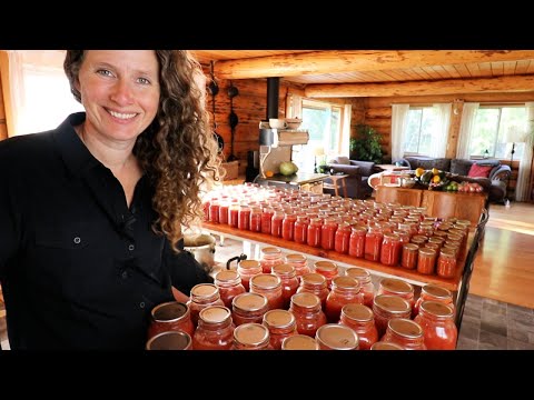 Mason Jars Bulk