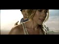 We Both Know [feat. Gavin DeGraw] - Caillat Colbie