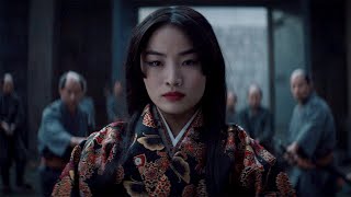 First Look [Sottotitoli]