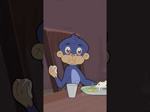 Chhota Bheem | #ChhotaBheem #Shorts #Cartoons #funnyvideos #comedy #kids