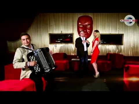 Doru de la Constanta - De-as mai avea o viata, doua, trei ( Oficial Video )