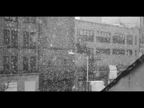 Ранетки - Зима [realgood remix]