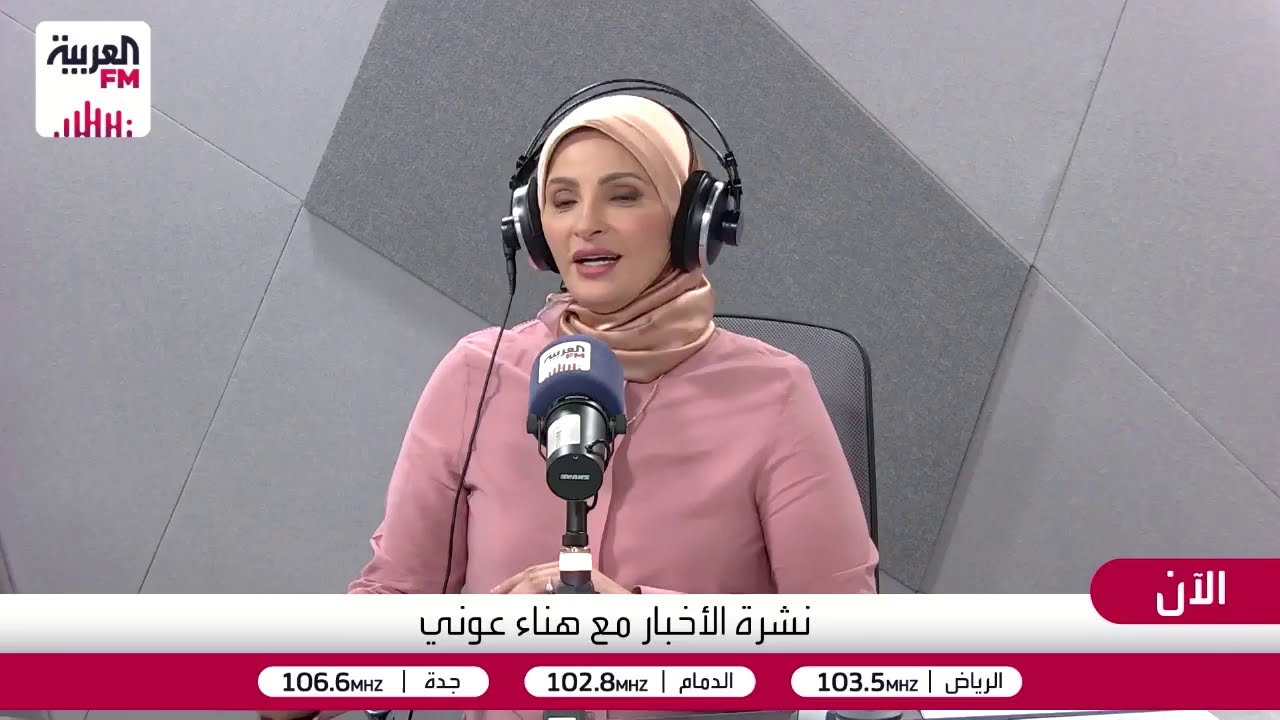 علام: سيناريوهات مثيرة في ديربي أقل من المتوقع