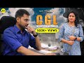 CGL The Power Of Govt Job Inspiring Short Film For SSC Aspirants M2R Entertainment