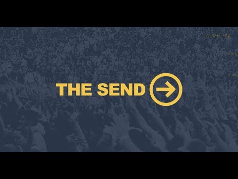 Melhores Momentos The Send Brasil 2020