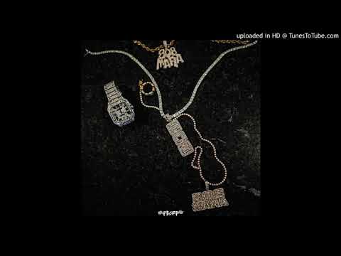FREE FOR PROFIT Pyrex Whippa x Offset Type Beat Cano x Scarsamm
