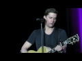 Rob Thomas Little Wonders Live The Music Box At The Borgata Atlantic City New Jersey