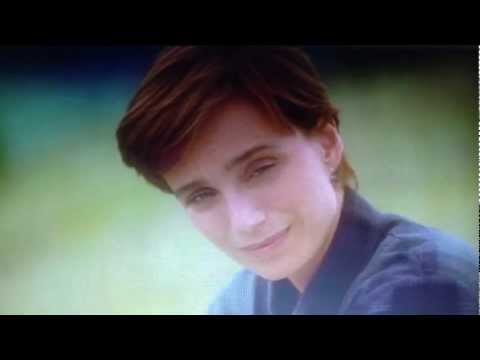 Knowing is the easy part - The horse whisperer