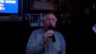 "Every Time You Touch Me, I Get High", Charlie Rich at the Embers with Pat