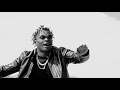 GOLOLA EKKUBO KING SAHA OFFICIAL VIDEO