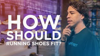 Maximize Your Comfort: The Ultimate Guide to Finding the Perfect Fit for Your Ru