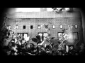 Gojira // L'Enfant Sauvage (OFFICIAL VIDEO ...