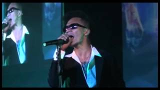 Download lagu Slank Live in Concert  -   01   Kuil Cinta mp3