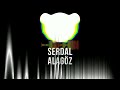 Russ Millions & Uzi   DJ SerdaL  Remix Promo