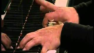 Michel Camilo - Remembrance