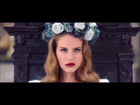 Another Love - Tom Odell and Lana Del Rey (Music Video)