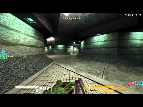 Quake 3 OSP: 'jibo-tmp-forze-ospdm5.dm_67'