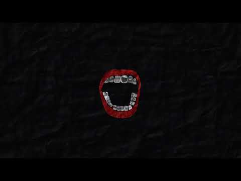 No Sound - Ok Goodnight