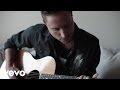 Dan Bremnes - Get To Know Dan Bremnes 