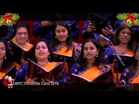 download lagu mp3 mp4 Dmtc, download lagu Dmtc gratis, unduh video klip Dmtc