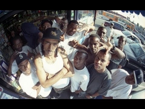 Gizo Evoracci & Kayse - Money Time feat. Nipsey Hussle & VR (Audio Officiel).