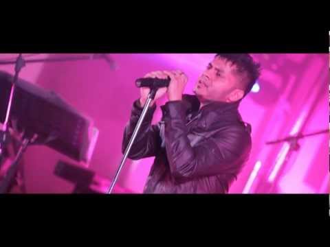 DIAMOND GIRL :: by Sunj Bandara :: ~Animareal Production~