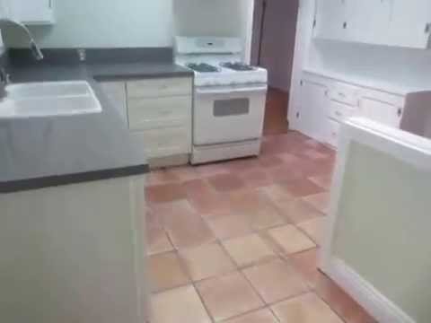 PL4635 - Charming 1920's Duplex - 2 Bed + 1 Bath for Rent! (Los Angeles, CA)