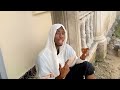 Boyyblink - Regular [Video] by {video.artist}