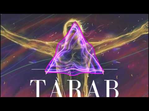 Shlok Chiplunkar - Tarab (Original Mix)