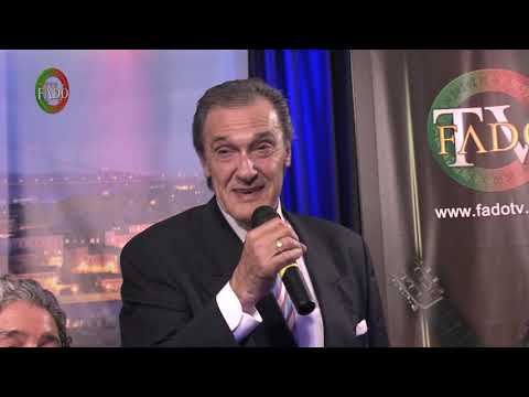 Nuno de Aguiar        "Toma Lá Meu Coração"